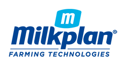 Milkplan Α.Ε.